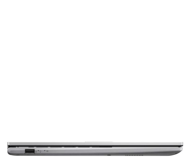 ASUS Vivobook 15 X1504VA i5-1334U/16GB/512 - 1321107 - zdjęcie 9